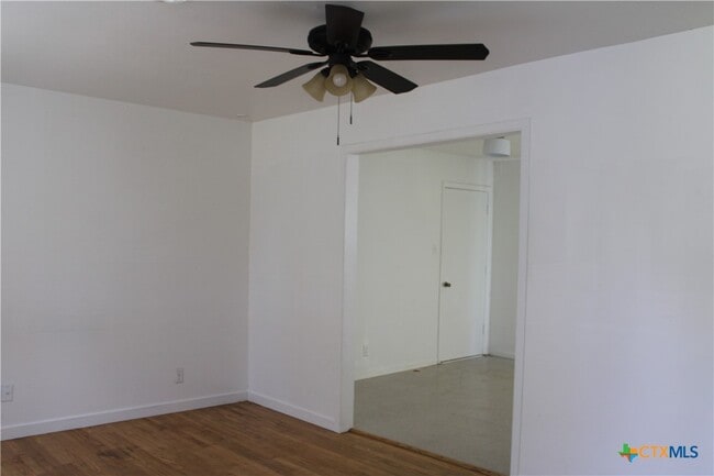 Photo - 1306 Connell Dr