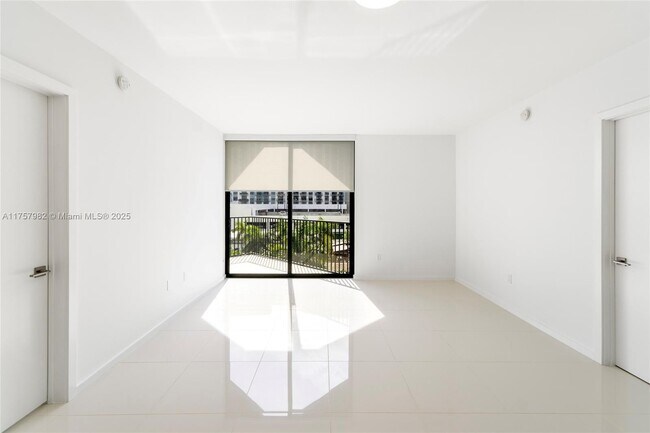 Photo - 5300 NW 85th Ave Condo Unit 303
