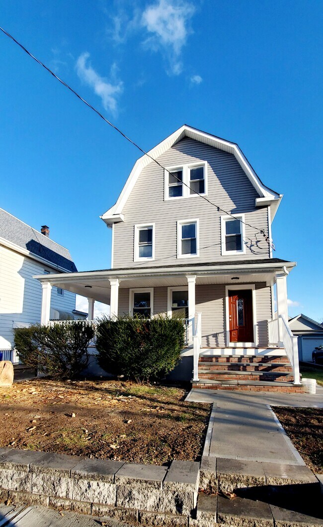 Photo - 218 Furman Pl Unidad 1