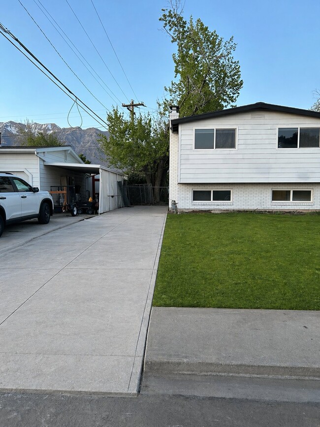 Photo - 37 Eastwood Dr