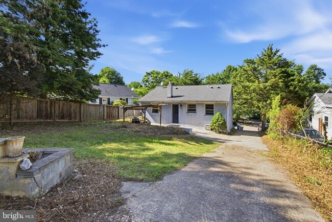 Photo - 3141 Clayborne Ave