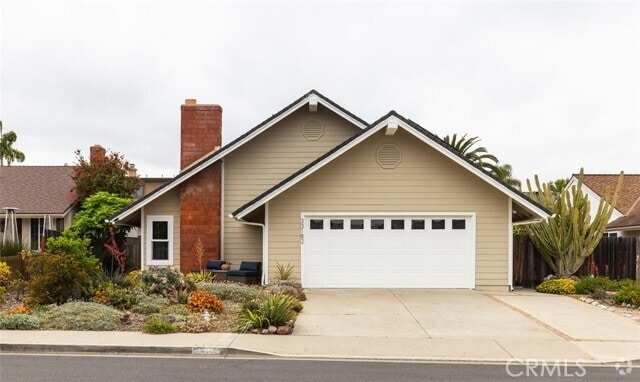 Building Photo - 33182 Santiago Dr Rental