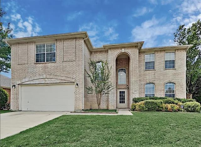 Building Photo - 4000 Iris Ct