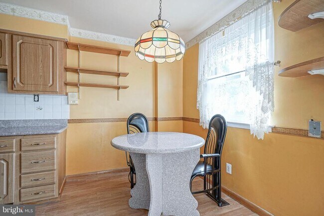 Photo - 500 St Michael Dr