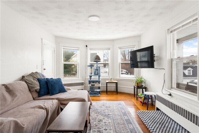 Photo - 19 Vale St Unidad 2