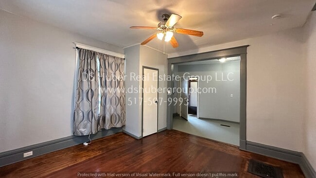 Photo - 922 Eureka St Unit 1