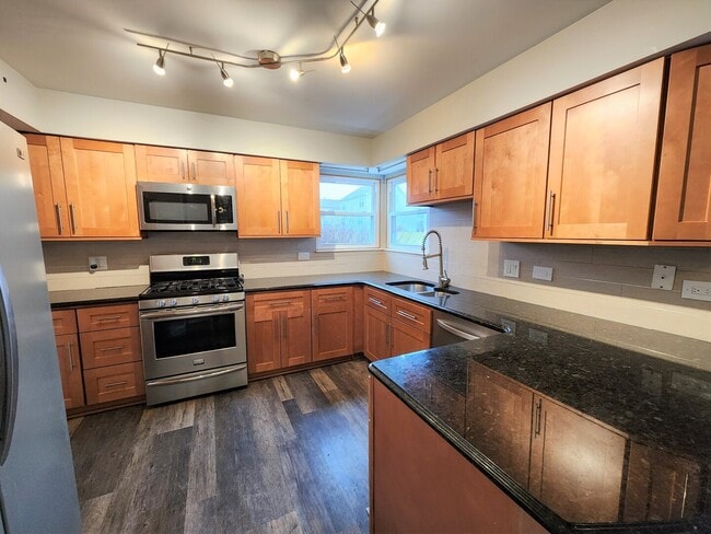 Photo - 1176 Sumac Trail