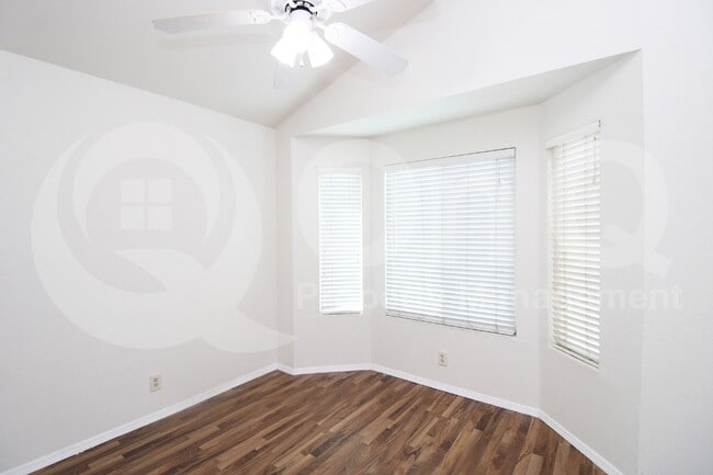 Photo - 3453 N Seneca Ct