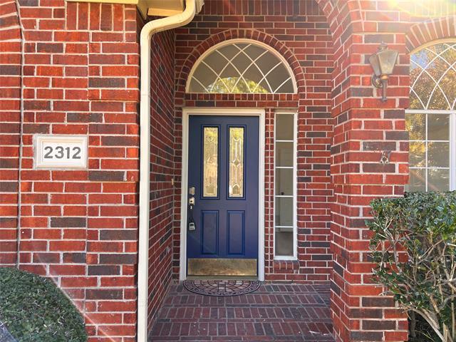 Photo - 2312 Eldger Dr