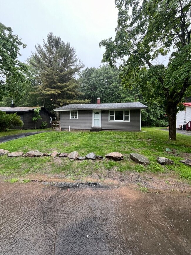 Photo - 9 Morris Dr