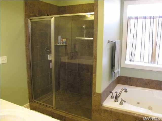 Photo - 9124 Houndsbay Dr