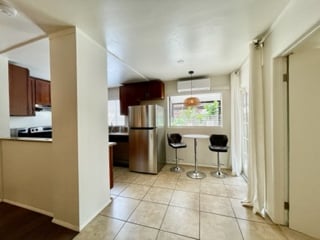 Photo - 3140 Midway Dr