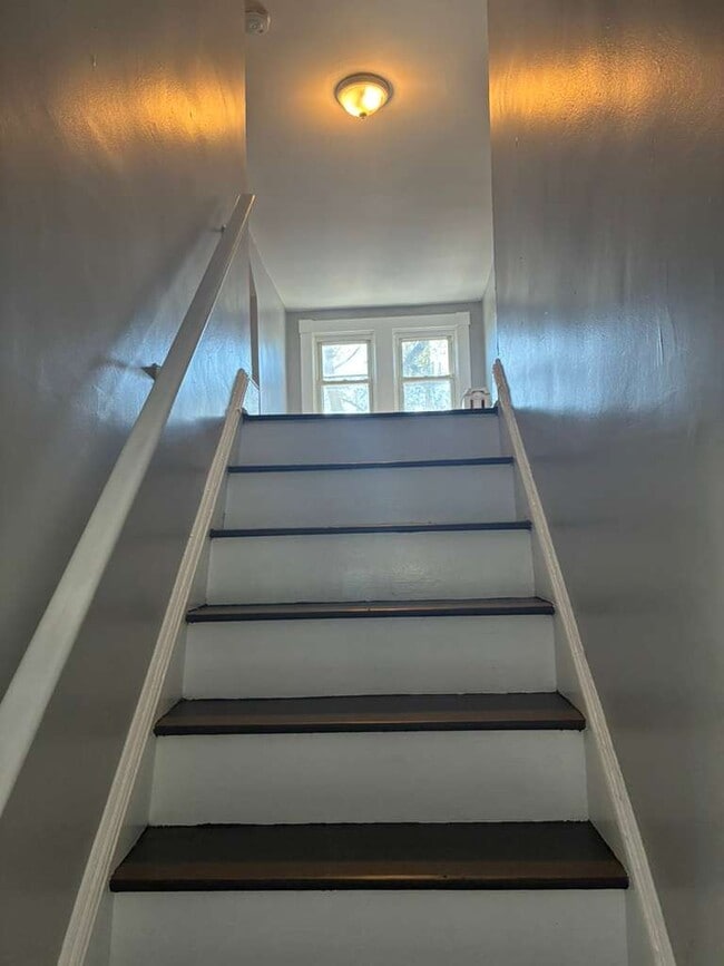 Photo - Howard Park Unit 2