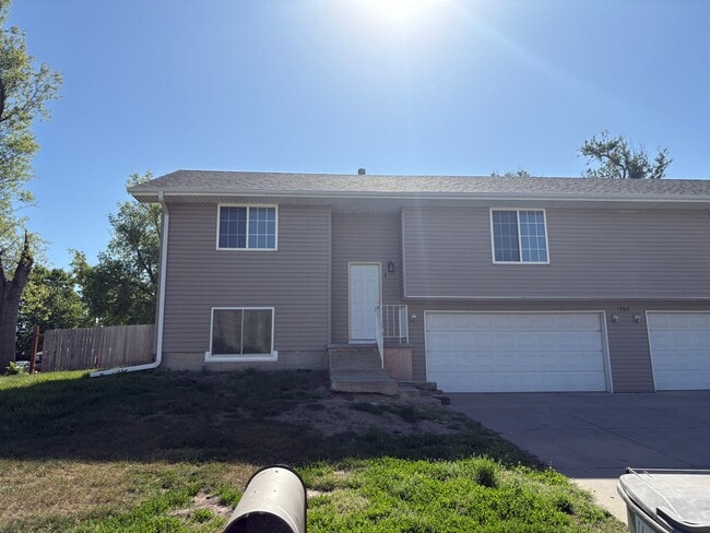 1708 S 6th St Unit 1