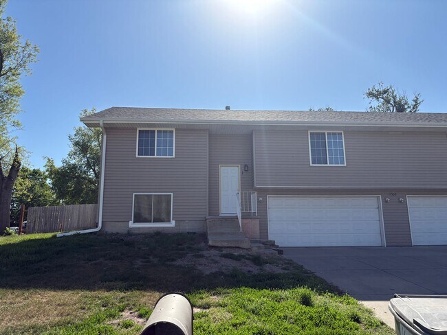 Photo - 1708 S 6th St Unit #1