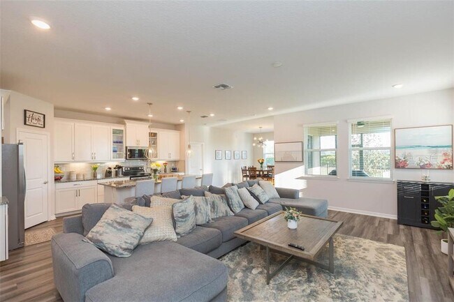 Photo - 34338 Wynthorne Pl