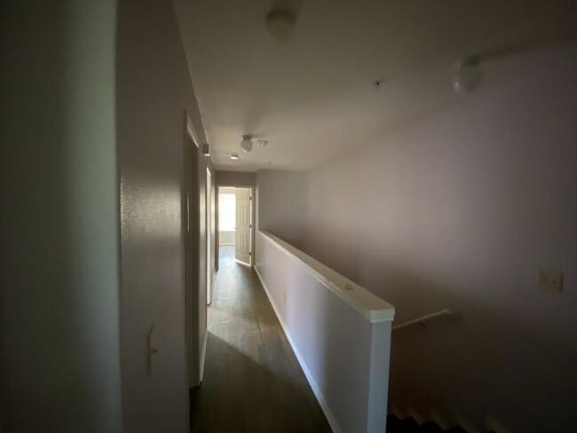 Photo - 403 N 48th St