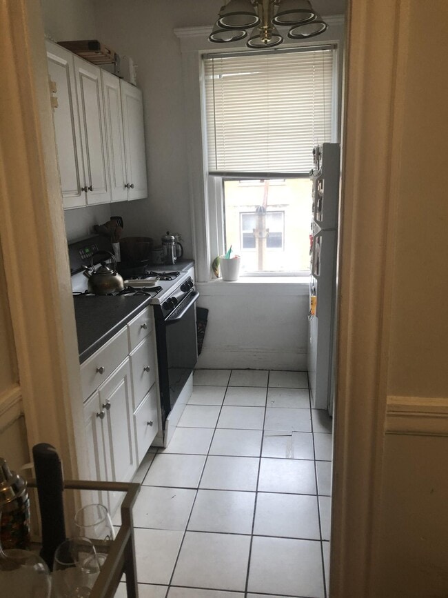 Photo - 7 Lothian Rd Unit 7