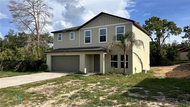Photo - 3427 Hartley Rd