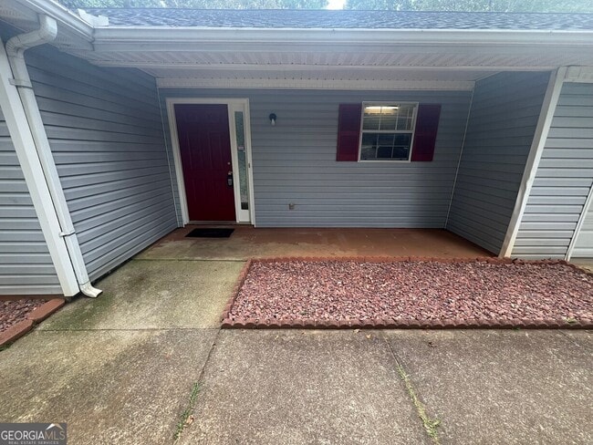 Photo - 545 E Country Woods Dr