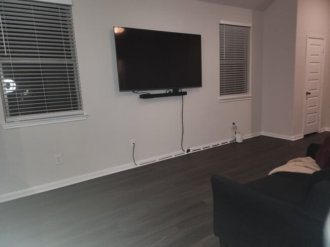 Photo - 3085 Arrow Wood Dr