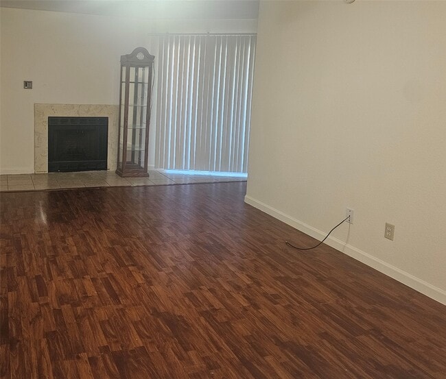 Photo - 10689 Braes Bend Dr