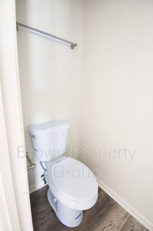 Photo - 2105 Grand Prix Dr