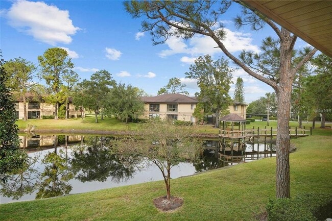 Photo - 2679 Sabal Springs Cir Unit 203