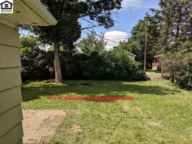Photo - 411S14 Unit 411 S 14th