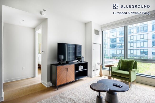 Photo - 28 K St SE Unit FL5-ID201