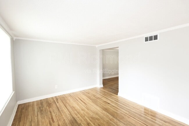 Photo - 2405 Bransford Dr