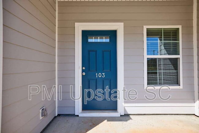 Photo - 103 Pendleton Place Way