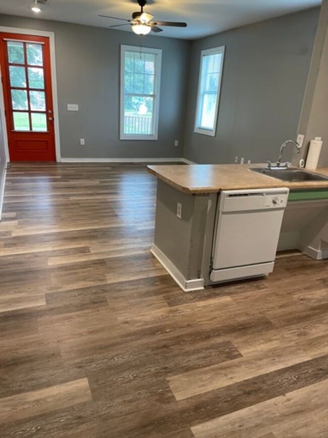 Photo - Single Family Home