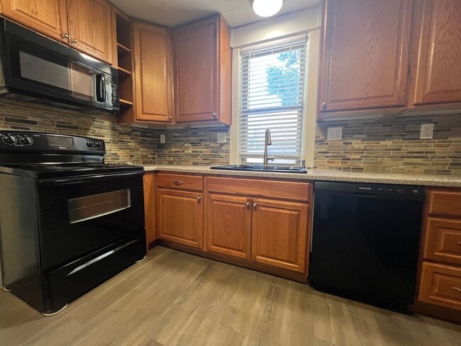 Photo - Historic Home Close to Downtown Loveland!