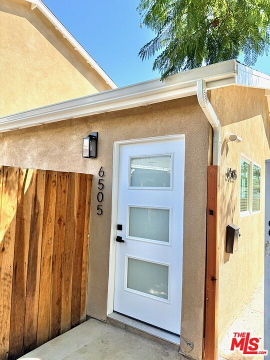 Photo - 6505 Capistrano Ave
