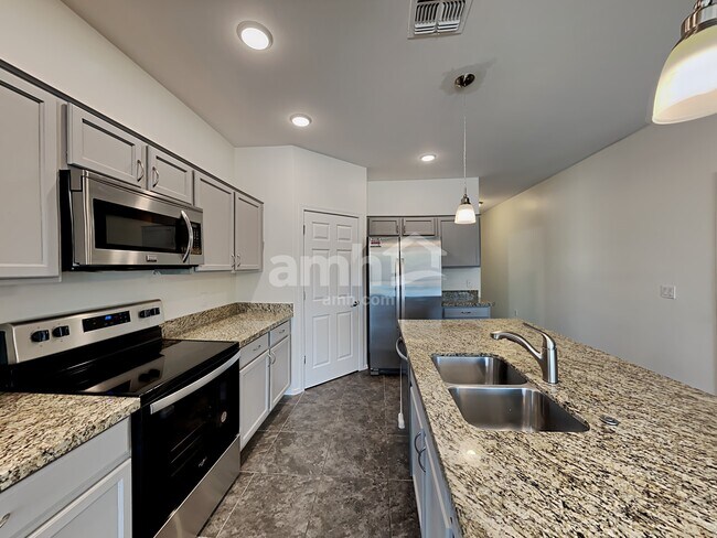 Photo - 12235 W Fianchetto Dr