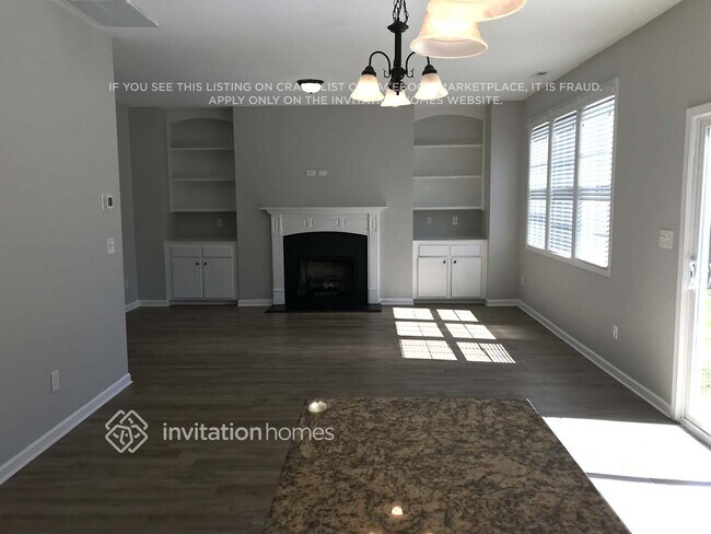 Photo - 540 McCarthy Dr