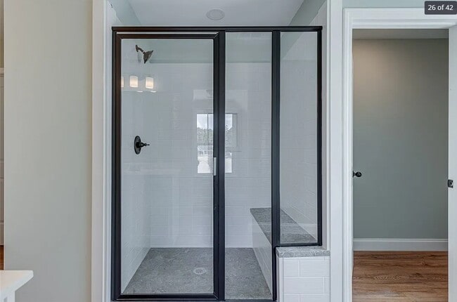 Photo - 104 Pawleys Ct