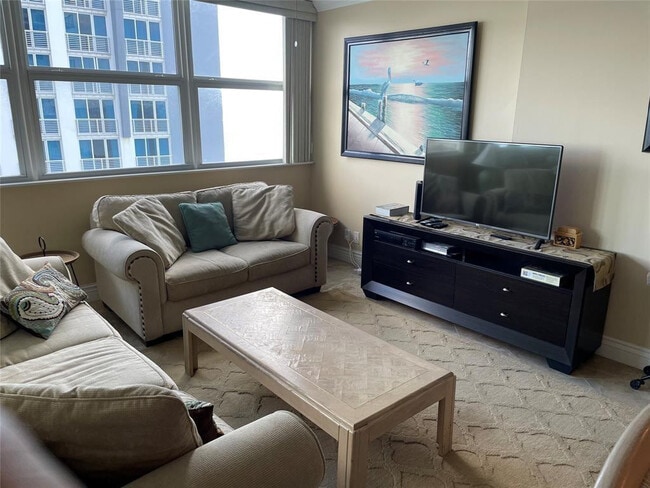 Photo - 209 N Fort Lauderdale Beach Blvd Unit 9f