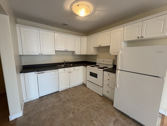 Photo - 15 Magazine St Unit 208