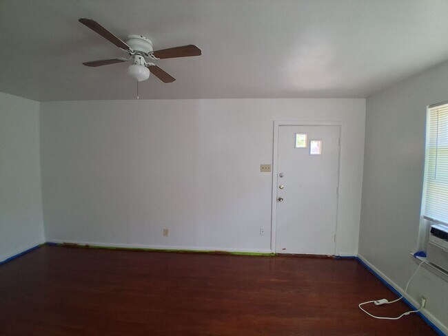 3019-3021 Avon St.