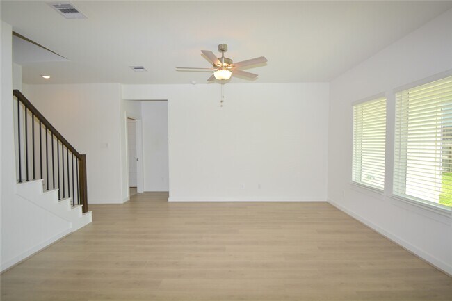Photo - 3107 Winding Mile Ct
