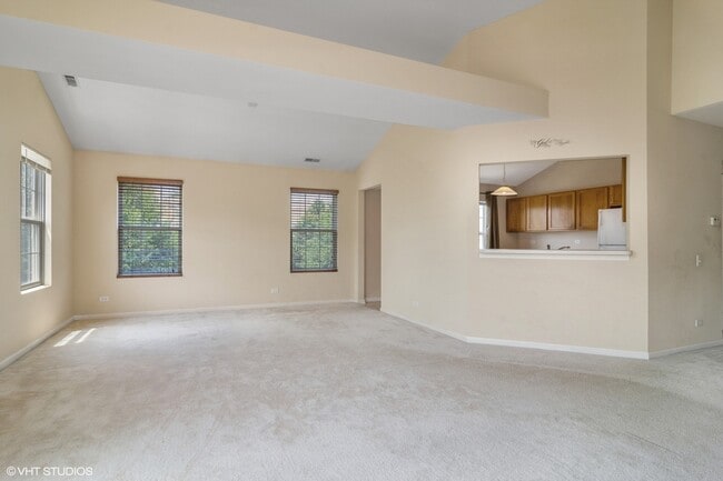 Photo - 2906 Stonewater Dr Unidad 2906