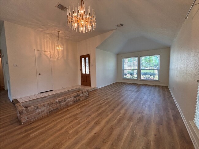 Photo - 15662 Pebble Lake Dr