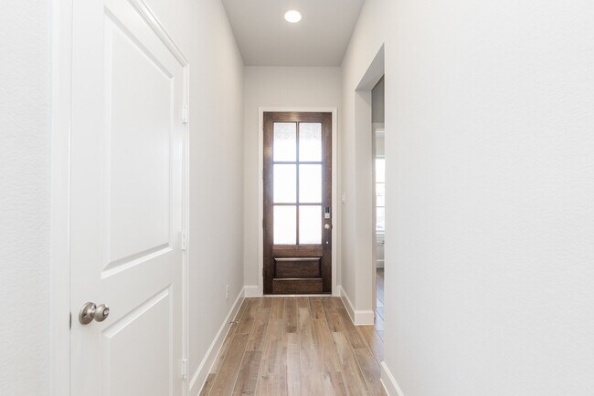 Building Photo - 2922 Sunrise Fld Ln