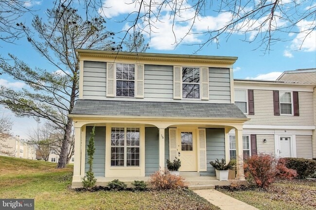 Building Photo - 16 Tabiona Ct