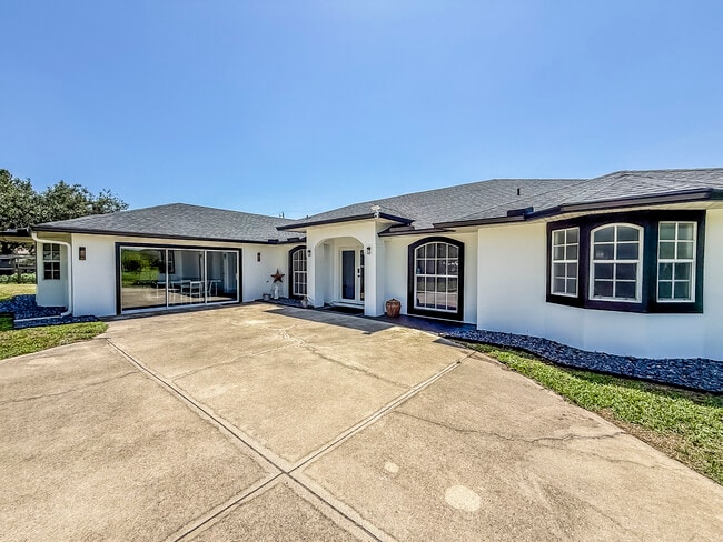 Photo - 12830 Florida Ave