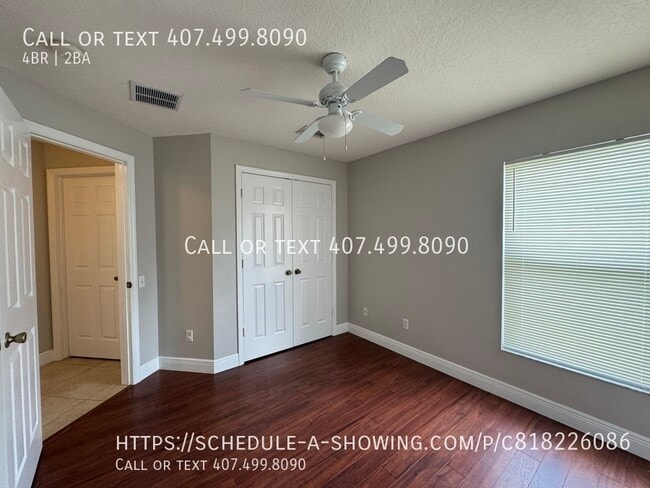 Photo - 1775 Laurel Brook Loop