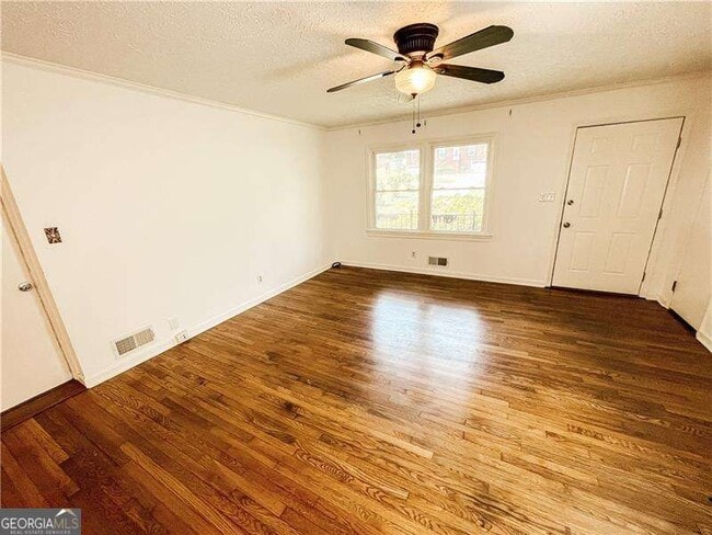 Photo - 116 Indian Trail