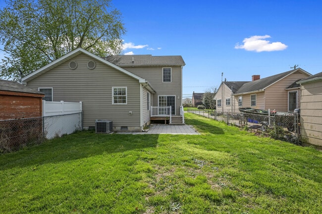 Photo - 12265 Willow Grove Rd